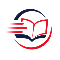 Orpigo logo